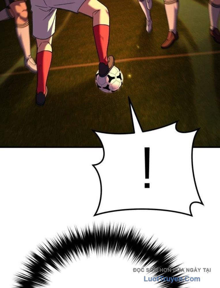 Đường Chuyền Đặc Biệt Của Tiền Vệ Thiên Tài Chapter 29 - Trang 2