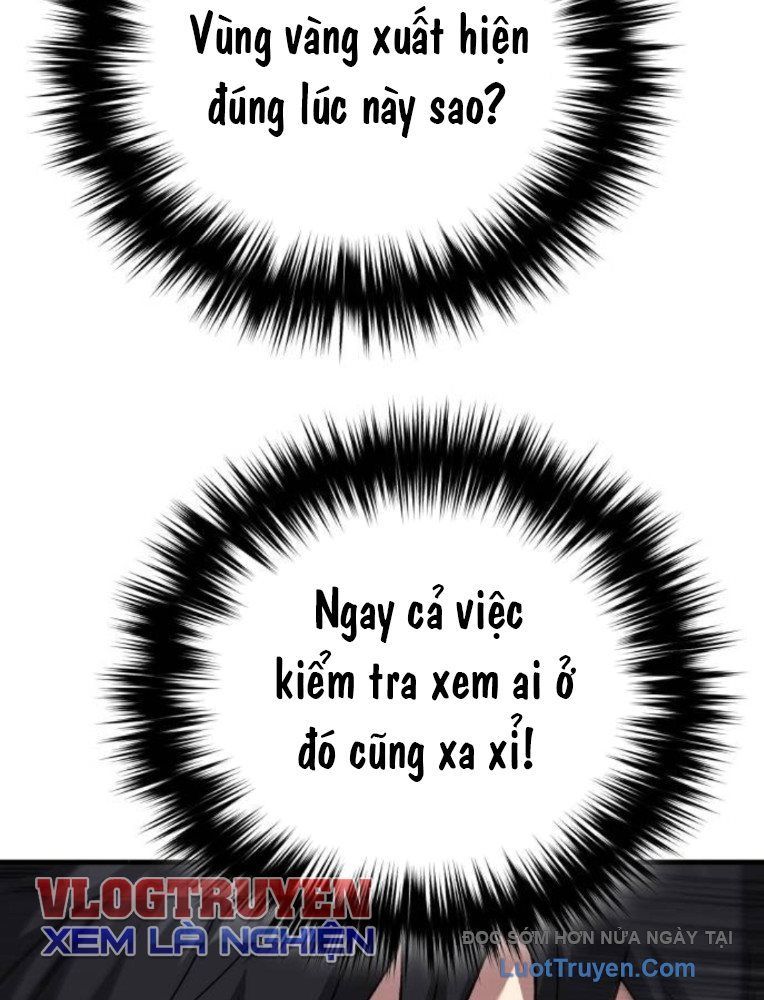 Đường Chuyền Đặc Biệt Của Tiền Vệ Thiên Tài Chapter 29 - Trang 2