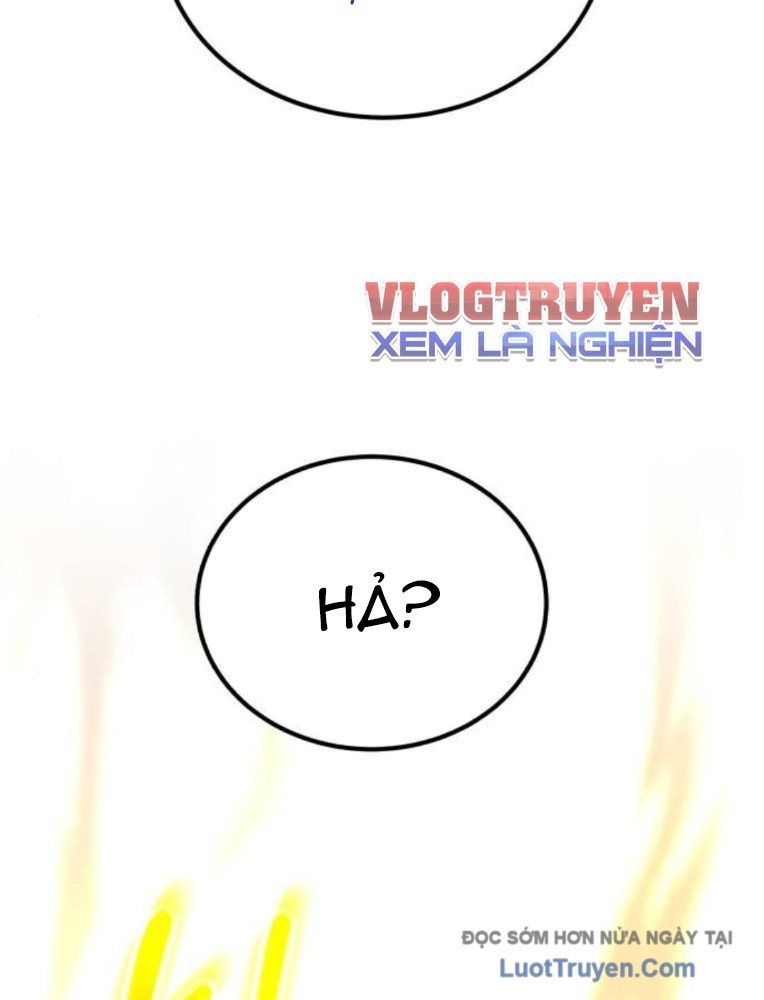 Đường Chuyền Đặc Biệt Của Tiền Vệ Thiên Tài Chapter 29 - Trang 2