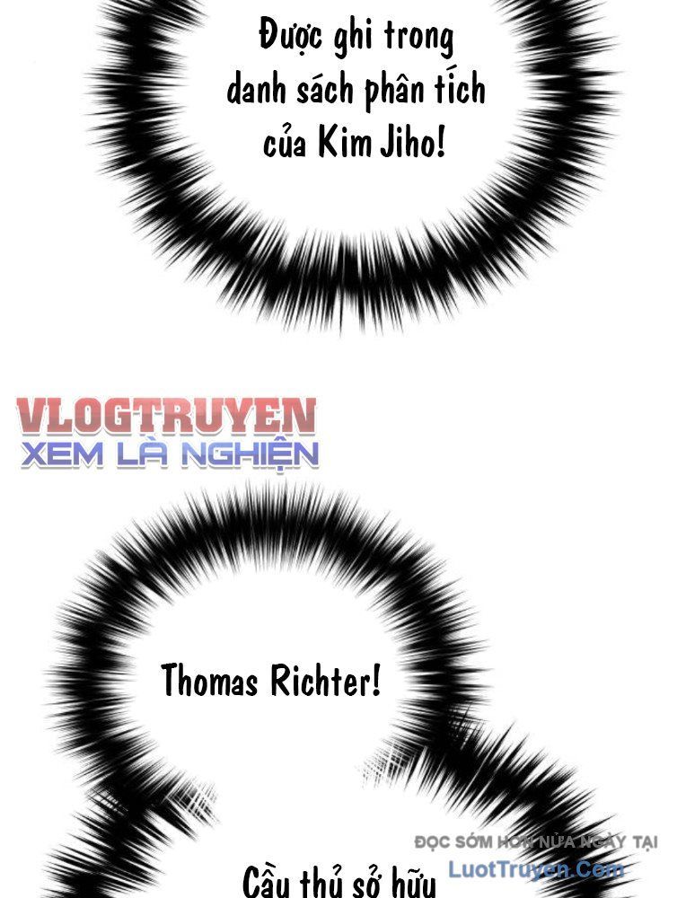 Đường Chuyền Đặc Biệt Của Tiền Vệ Thiên Tài Chapter 29 - Trang 2