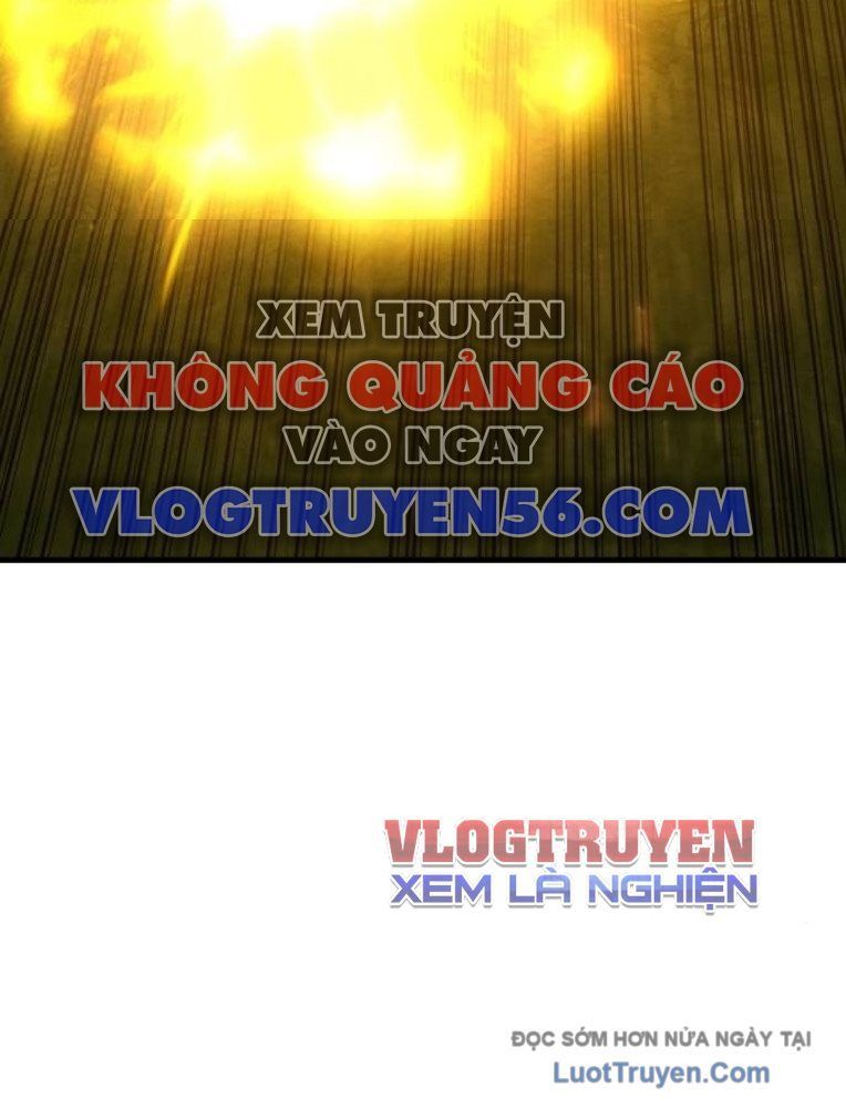Đường Chuyền Đặc Biệt Của Tiền Vệ Thiên Tài Chapter 29 - Trang 2