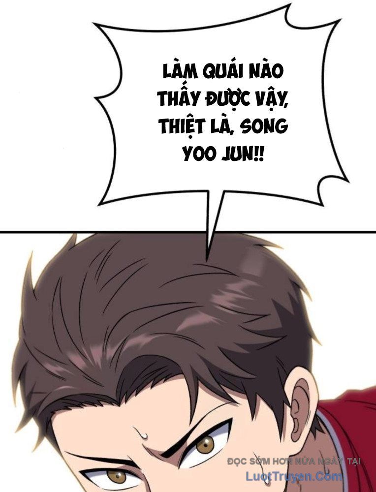 Đường Chuyền Đặc Biệt Của Tiền Vệ Thiên Tài Chapter 29 - Trang 2