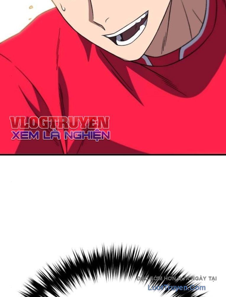 Đường Chuyền Đặc Biệt Của Tiền Vệ Thiên Tài Chapter 29 - Trang 2