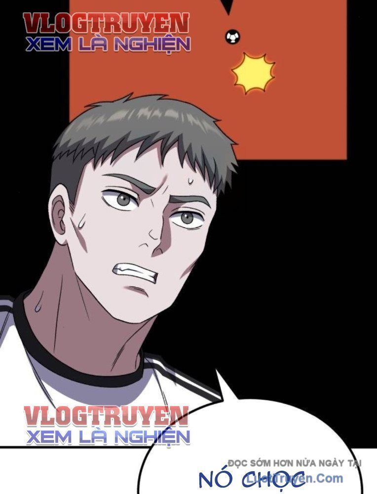 Đường Chuyền Đặc Biệt Của Tiền Vệ Thiên Tài Chapter 29 - Trang 2