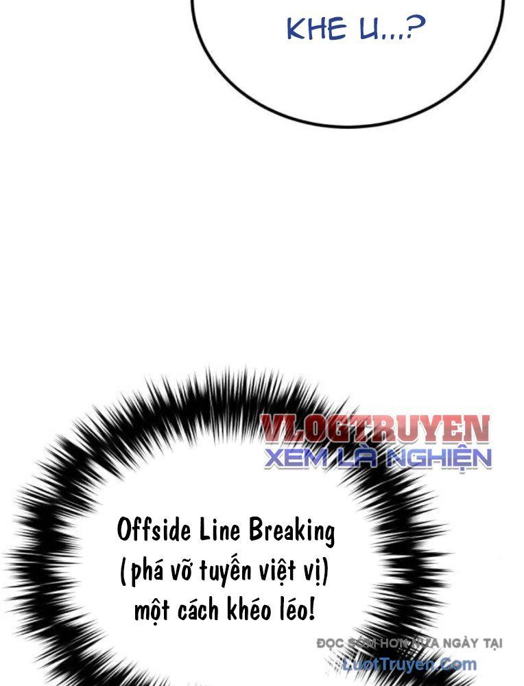 Đường Chuyền Đặc Biệt Của Tiền Vệ Thiên Tài Chapter 29 - Trang 2