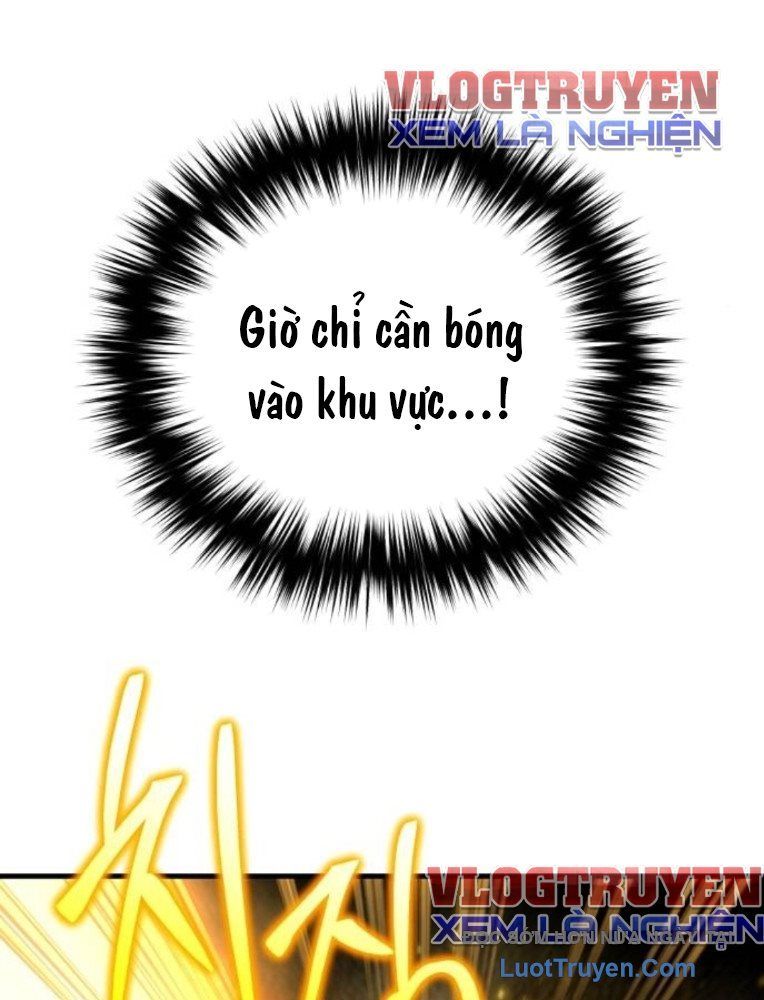 Đường Chuyền Đặc Biệt Của Tiền Vệ Thiên Tài Chapter 29 - Trang 2