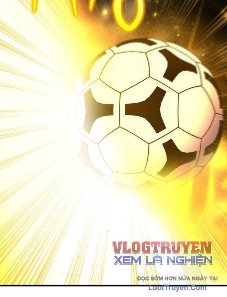 Đường Chuyền Đặc Biệt Của Tiền Vệ Thiên Tài Chapter 29 - Trang 2