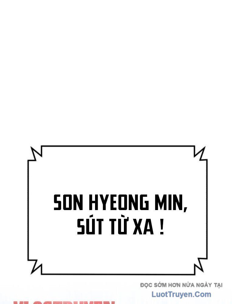 Đường Chuyền Đặc Biệt Của Tiền Vệ Thiên Tài Chapter 29 - Trang 2