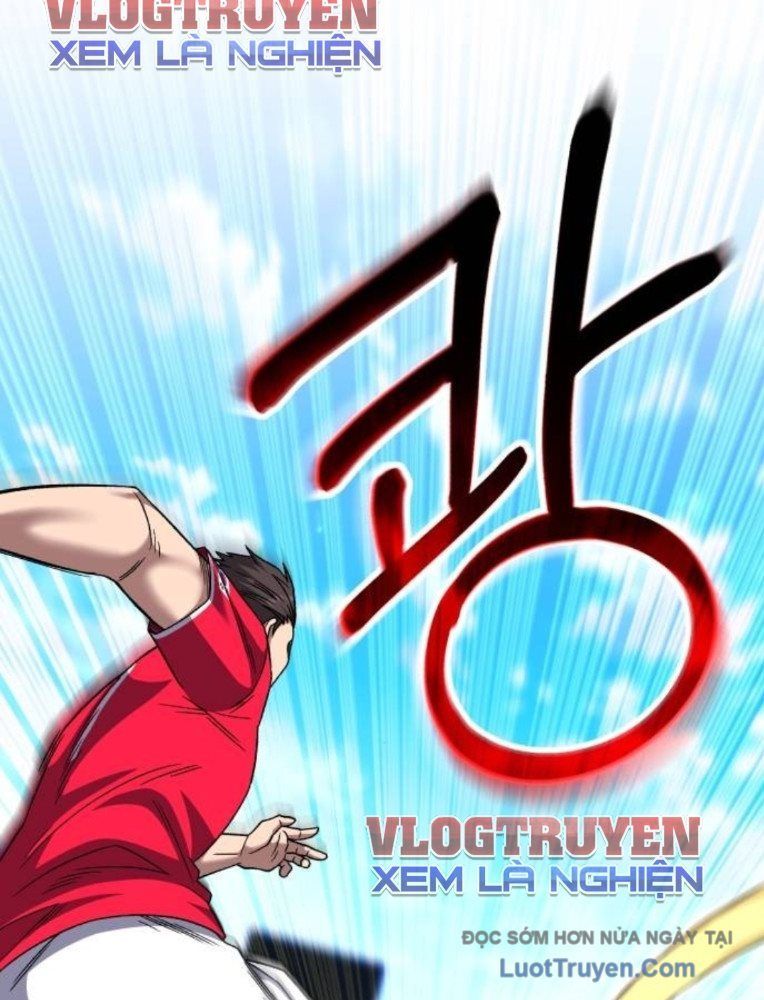 Đường Chuyền Đặc Biệt Của Tiền Vệ Thiên Tài Chapter 29 - Trang 2