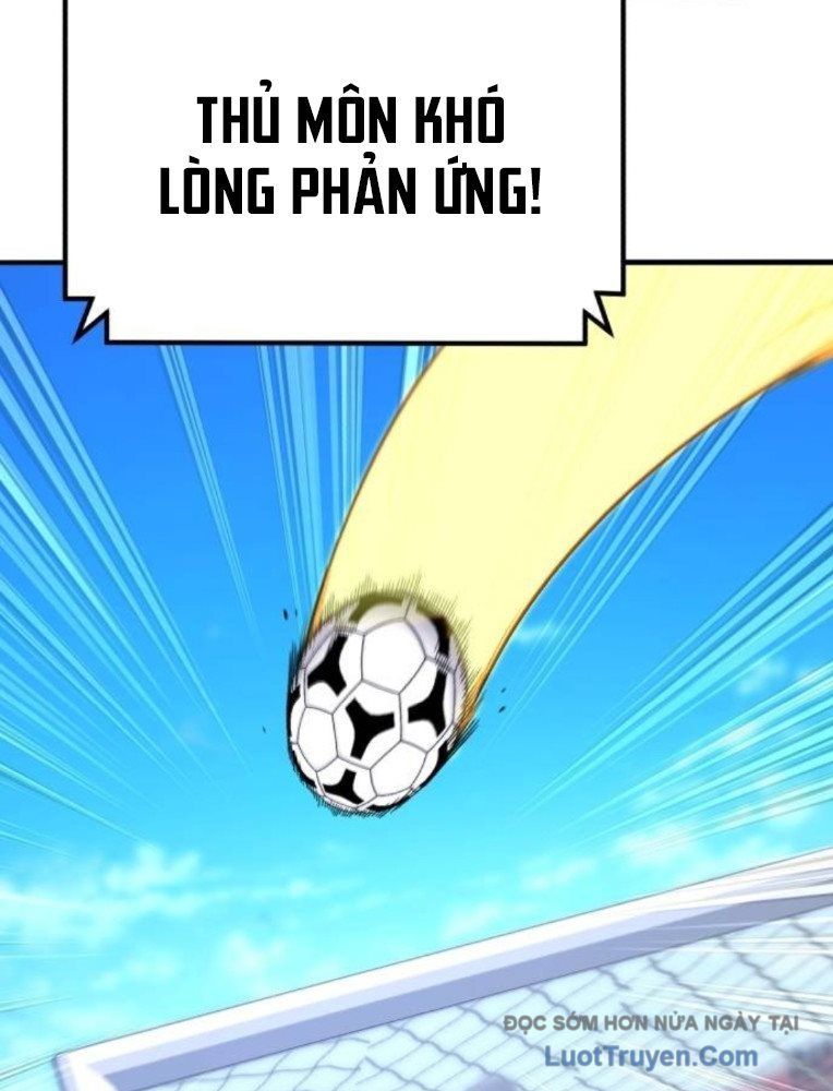 Đường Chuyền Đặc Biệt Của Tiền Vệ Thiên Tài Chapter 29 - Trang 2