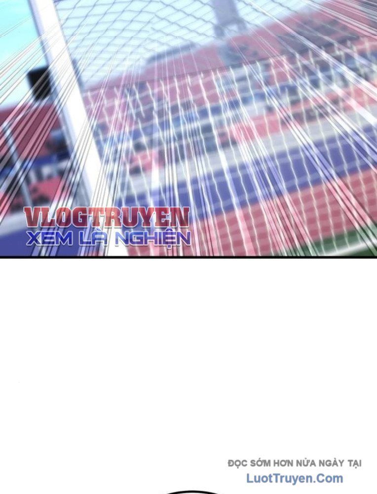 Đường Chuyền Đặc Biệt Của Tiền Vệ Thiên Tài Chapter 29 - Trang 2