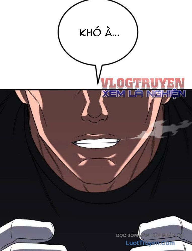 Đường Chuyền Đặc Biệt Của Tiền Vệ Thiên Tài Chapter 29 - Trang 2