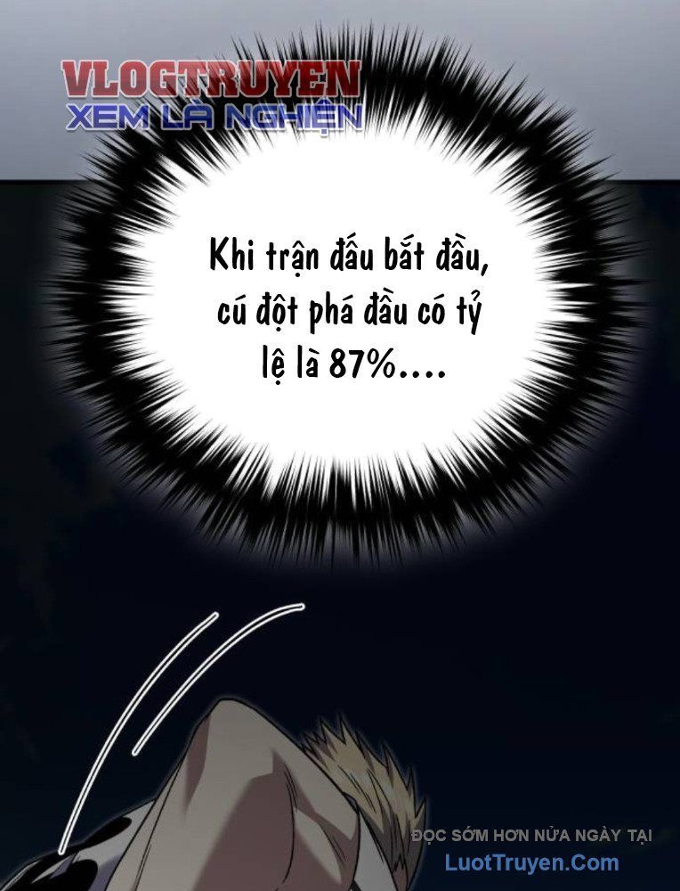 Đường Chuyền Đặc Biệt Của Tiền Vệ Thiên Tài Chapter 29 - Trang 2