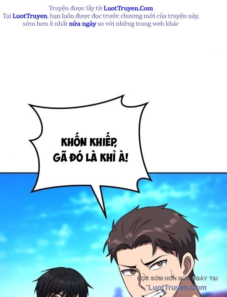 Đường Chuyền Đặc Biệt Của Tiền Vệ Thiên Tài Chapter 29 - Trang 2