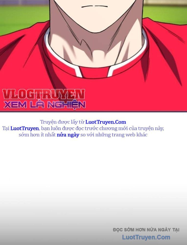 Đường Chuyền Đặc Biệt Của Tiền Vệ Thiên Tài Chapter 29 - Trang 2