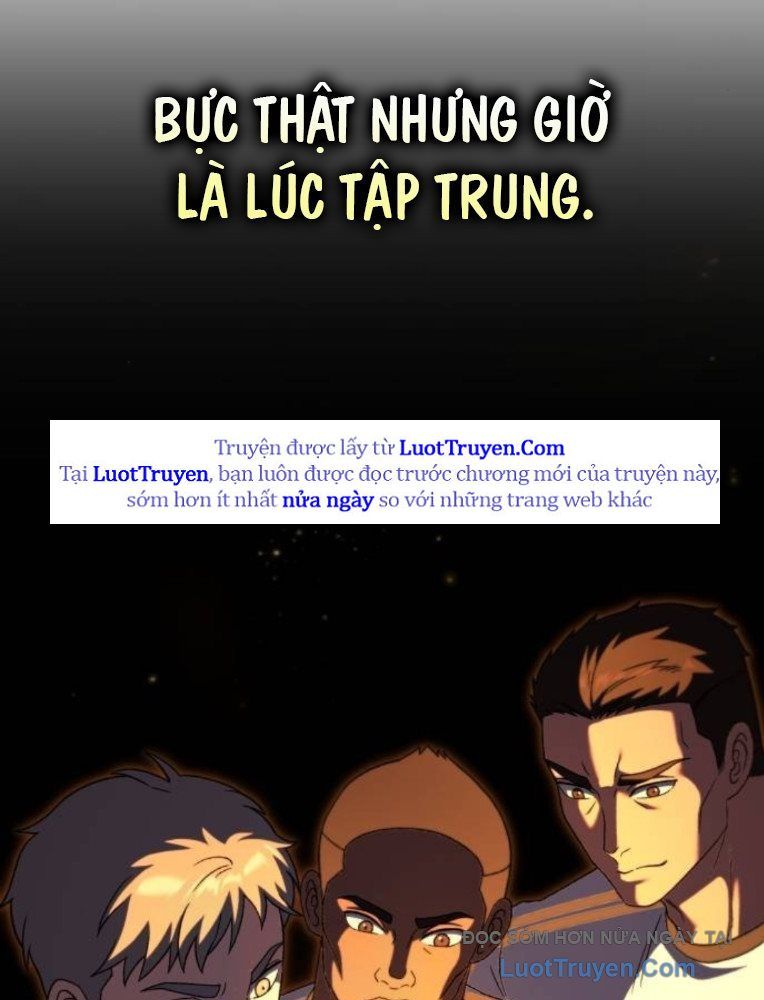 Đường Chuyền Đặc Biệt Của Tiền Vệ Thiên Tài Chapter 29 - Trang 2