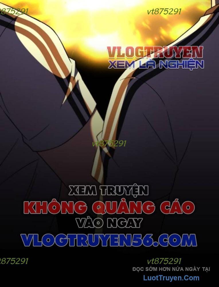 Đường Chuyền Đặc Biệt Của Tiền Vệ Thiên Tài Chapter 29 - Trang 2