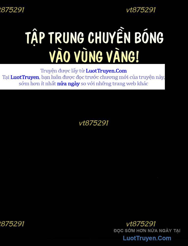 Đường Chuyền Đặc Biệt Của Tiền Vệ Thiên Tài Chapter 29 - Trang 2