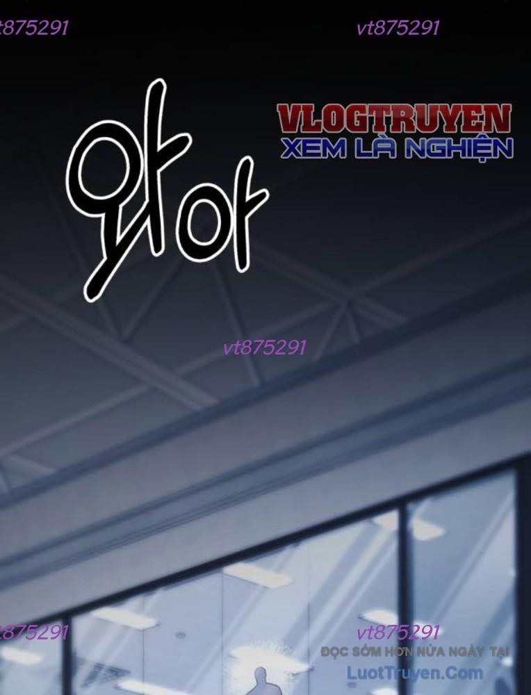 Đường Chuyền Đặc Biệt Của Tiền Vệ Thiên Tài Chapter 29 - Trang 2