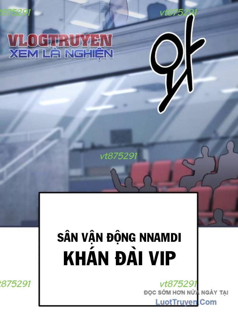 Đường Chuyền Đặc Biệt Của Tiền Vệ Thiên Tài Chapter 29 - Trang 2