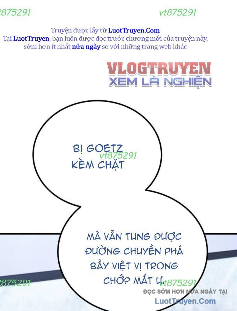 Đường Chuyền Đặc Biệt Của Tiền Vệ Thiên Tài Chapter 29 - Trang 2