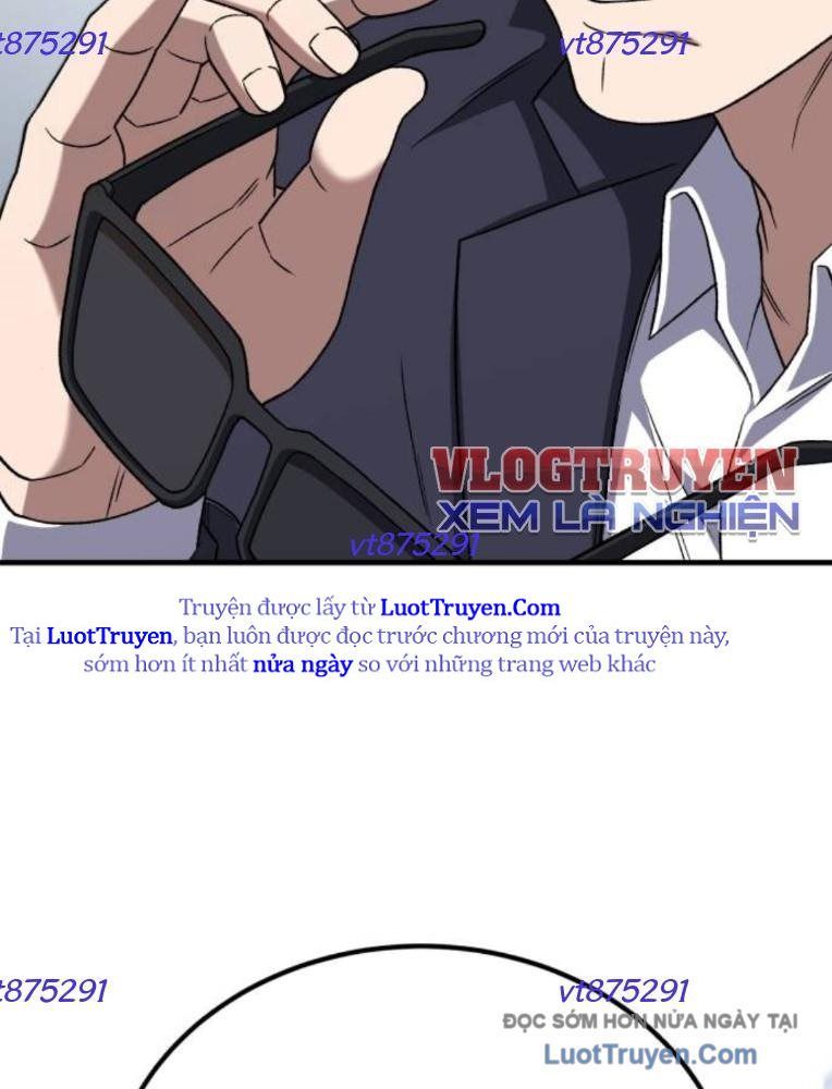 Đường Chuyền Đặc Biệt Của Tiền Vệ Thiên Tài Chapter 29 - Trang 2