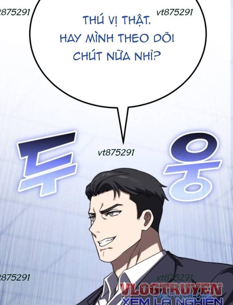 Đường Chuyền Đặc Biệt Của Tiền Vệ Thiên Tài Chapter 29 - Trang 2