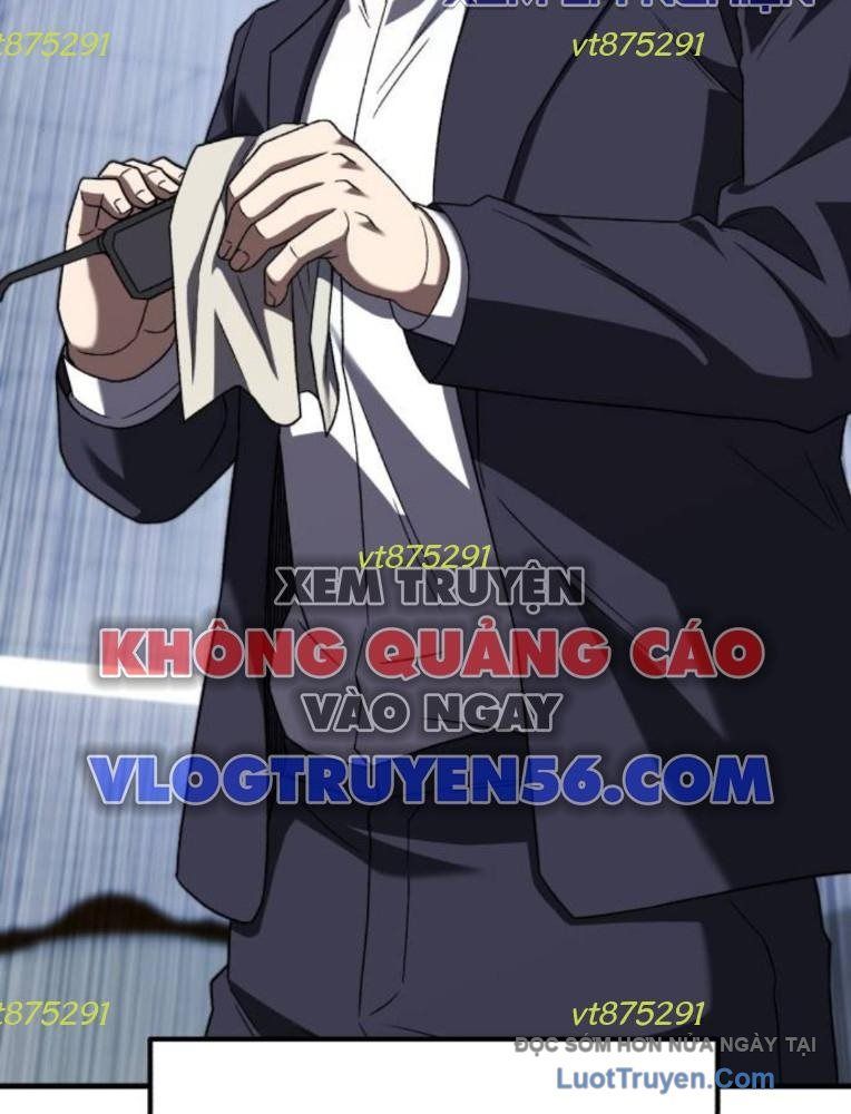 Đường Chuyền Đặc Biệt Của Tiền Vệ Thiên Tài Chapter 29 - Trang 2
