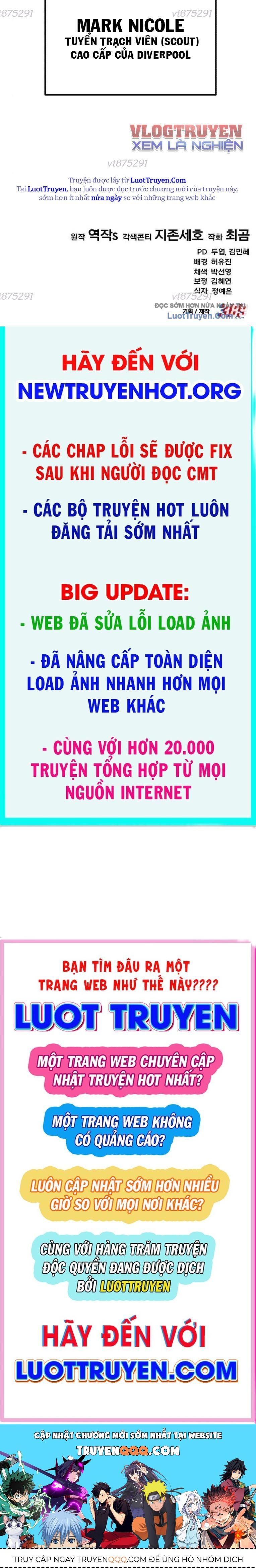 Đường Chuyền Đặc Biệt Của Tiền Vệ Thiên Tài Chapter 29 - Trang 2