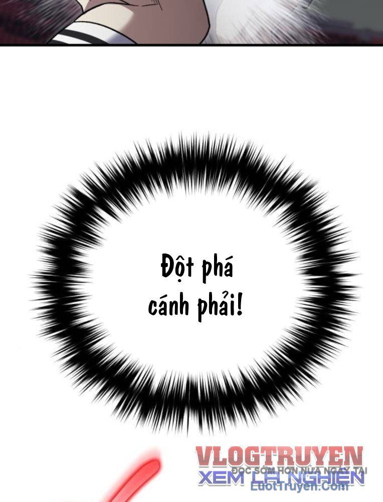 Đường Chuyền Đặc Biệt Của Tiền Vệ Thiên Tài Chapter 29 - Trang 2