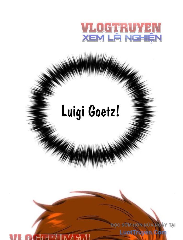 Đường Chuyền Đặc Biệt Của Tiền Vệ Thiên Tài Chapter 29 - Trang 2