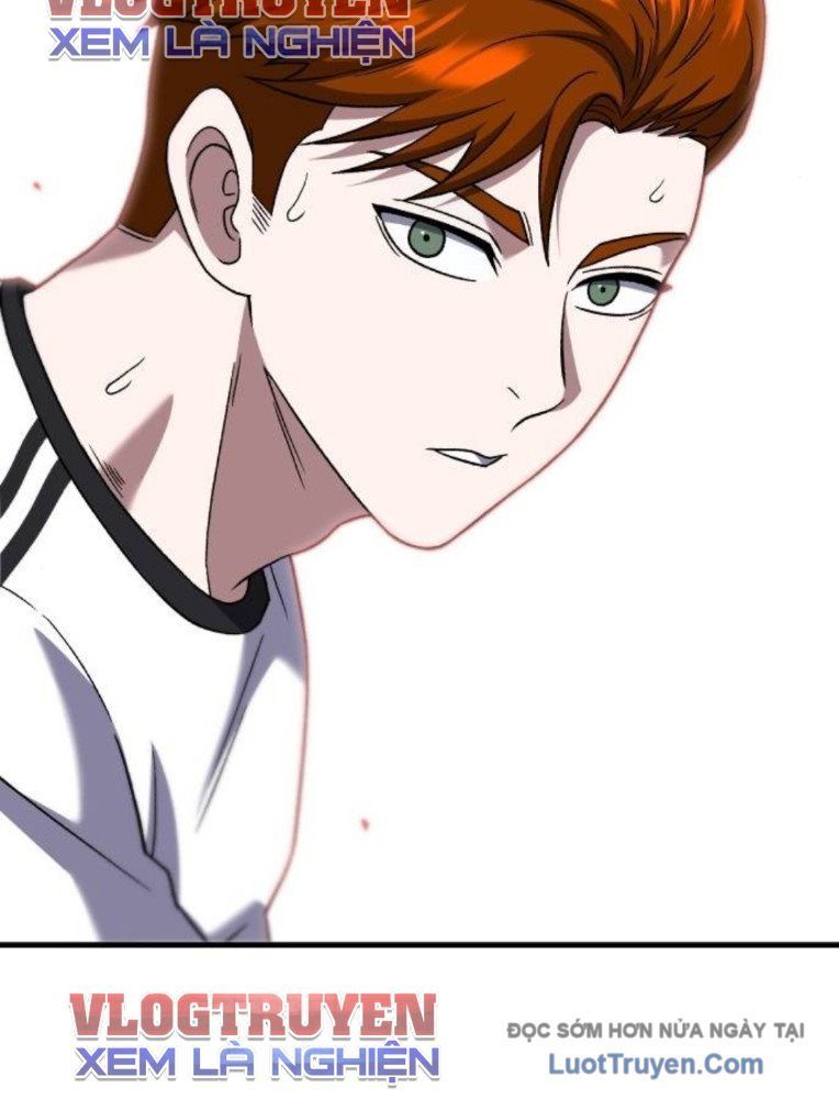 Đường Chuyền Đặc Biệt Của Tiền Vệ Thiên Tài Chapter 29 - Trang 2