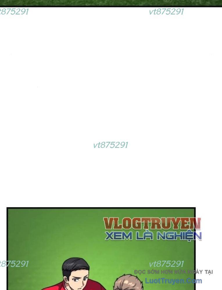Đường Chuyền Đặc Biệt Của Tiền Vệ Thiên Tài Chapter 29 - Trang 2