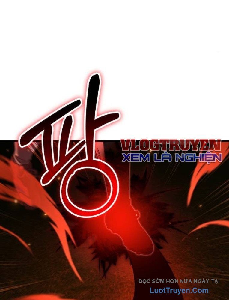 Đường Chuyền Đặc Biệt Của Tiền Vệ Thiên Tài Chapter 29 - Trang 2