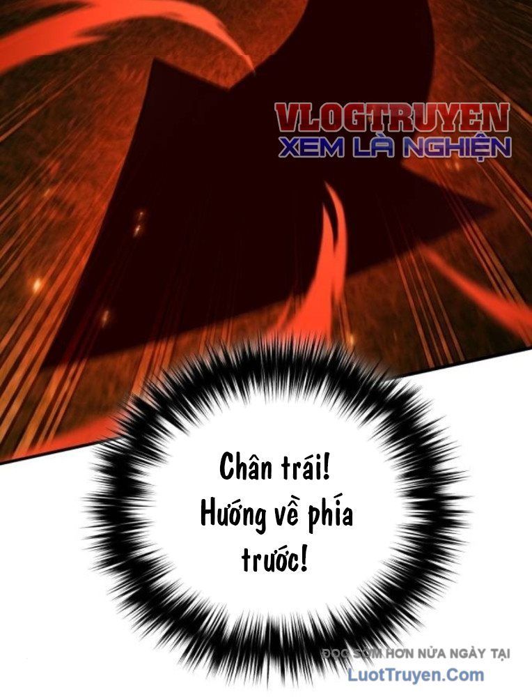 Đường Chuyền Đặc Biệt Của Tiền Vệ Thiên Tài Chapter 29 - Trang 2