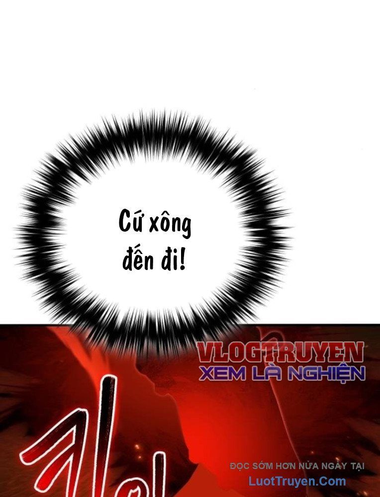 Đường Chuyền Đặc Biệt Của Tiền Vệ Thiên Tài Chapter 29 - Trang 2