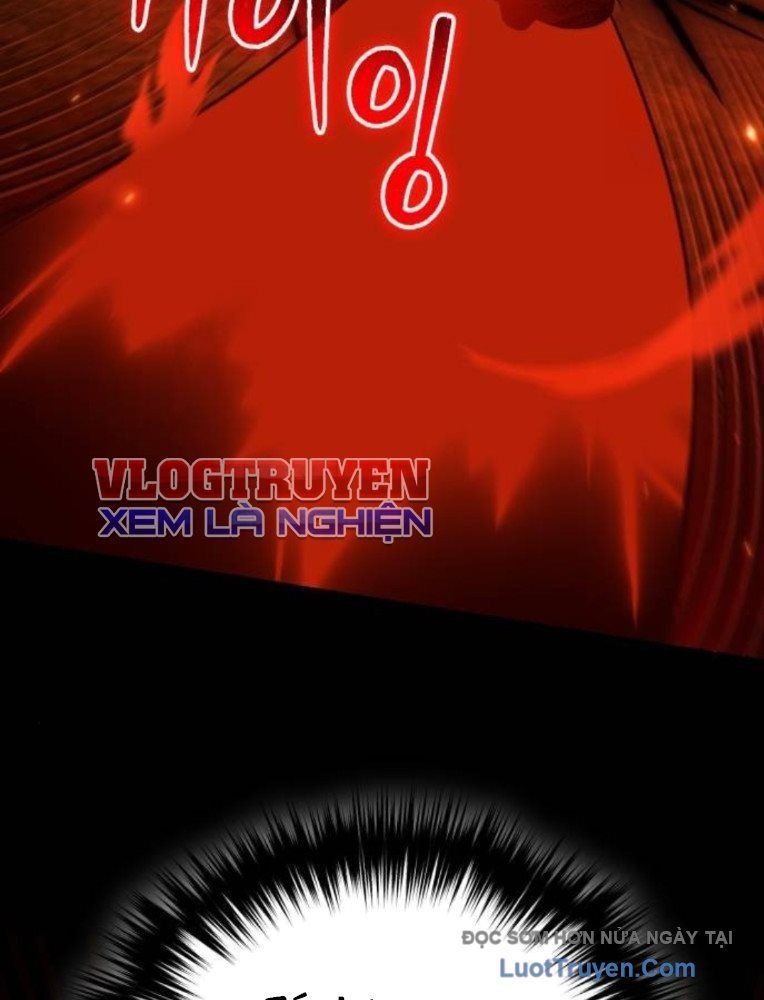 Đường Chuyền Đặc Biệt Của Tiền Vệ Thiên Tài Chapter 29 - Trang 2