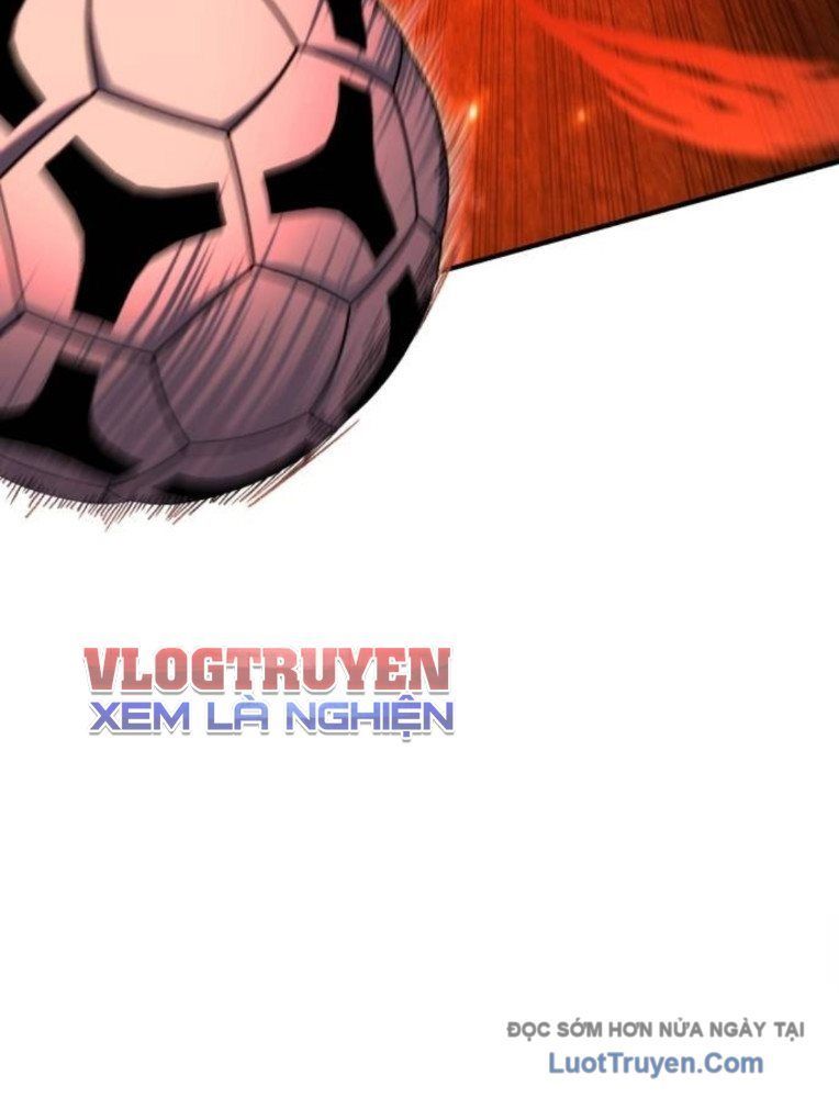 Đường Chuyền Đặc Biệt Của Tiền Vệ Thiên Tài Chapter 29 - Trang 2