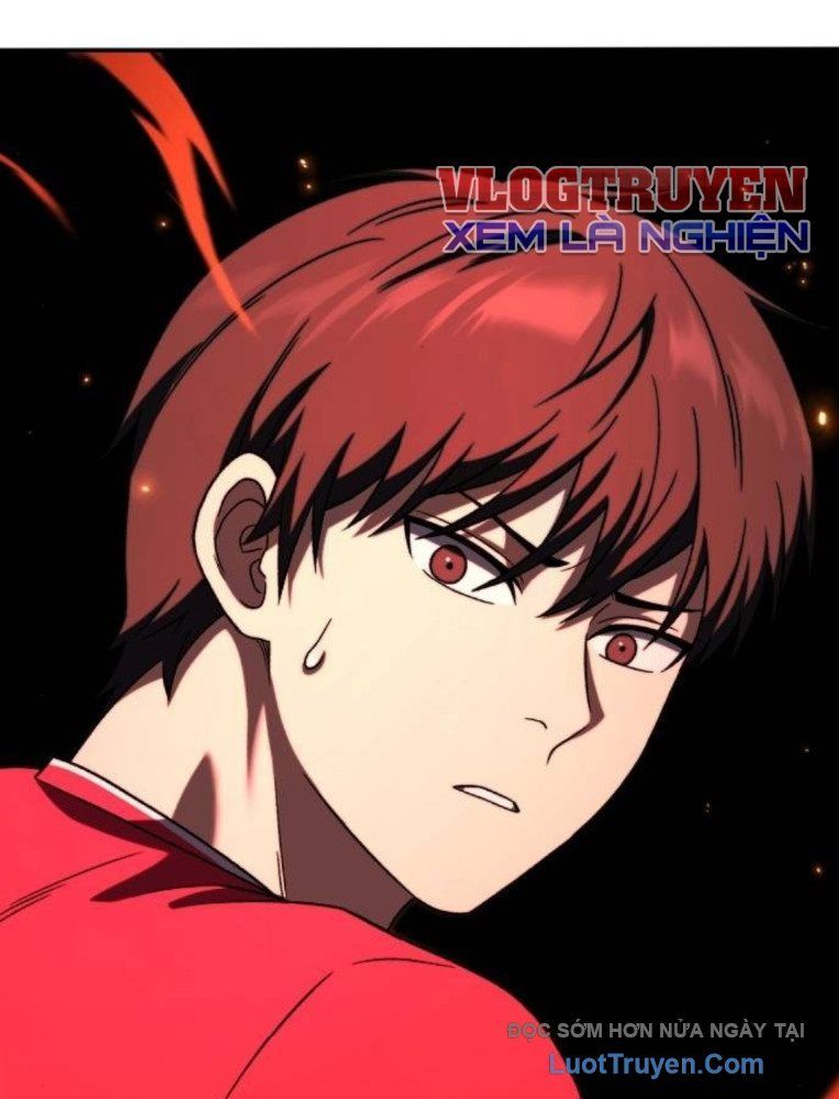 Đường Chuyền Đặc Biệt Của Tiền Vệ Thiên Tài Chapter 29 - Trang 2