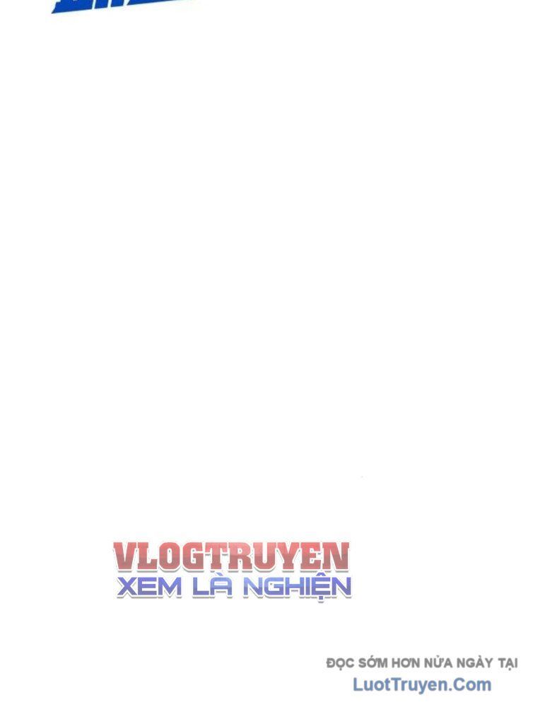 Đường Chuyền Đặc Biệt Của Tiền Vệ Thiên Tài Chapter 29 - Trang 2