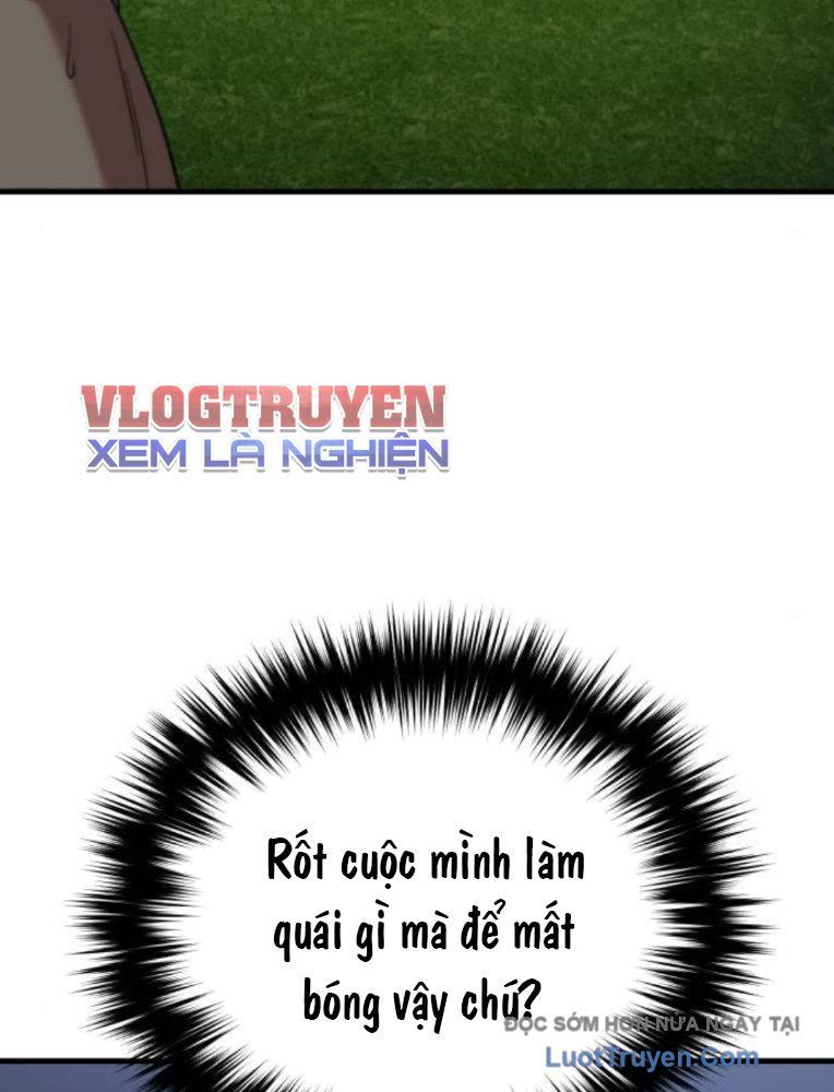 Đường Chuyền Đặc Biệt Của Tiền Vệ Thiên Tài Chapter 29 - Trang 2