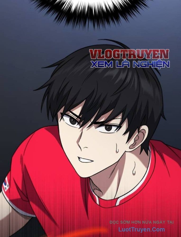 Đường Chuyền Đặc Biệt Của Tiền Vệ Thiên Tài Chapter 29 - Trang 2