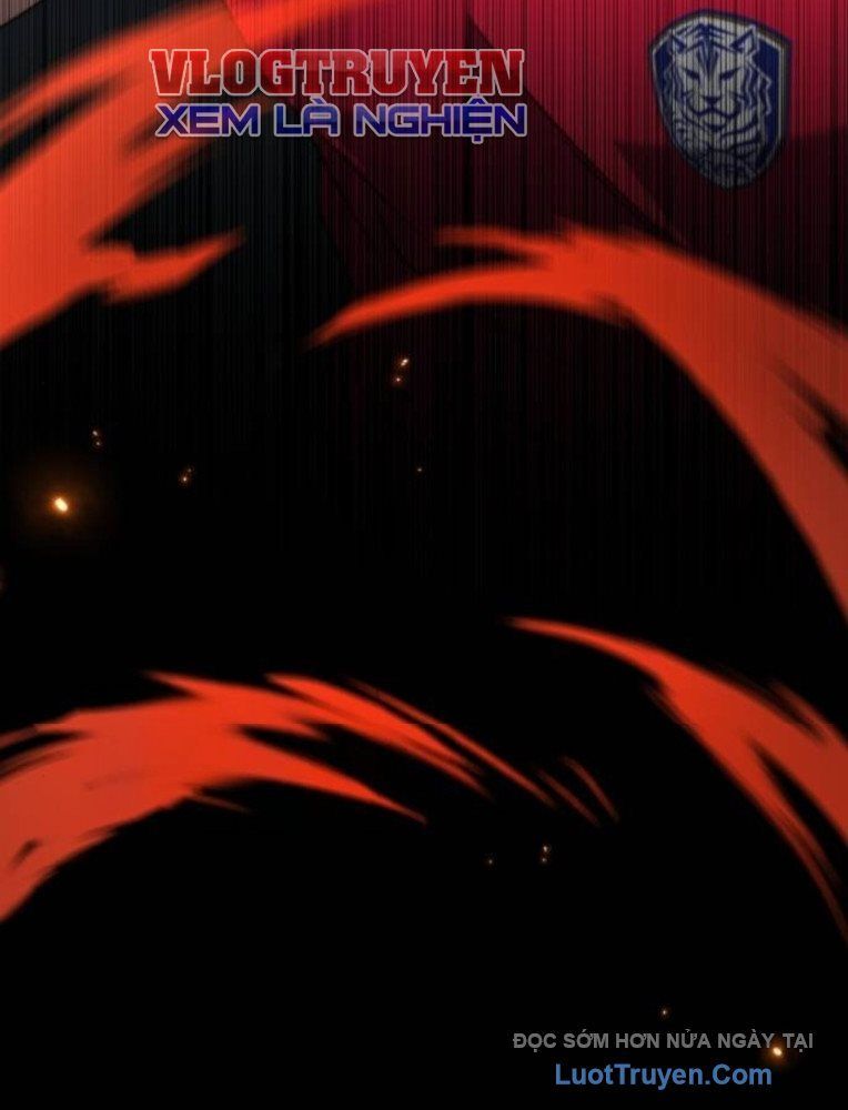 Đường Chuyền Đặc Biệt Của Tiền Vệ Thiên Tài Chapter 29 - Trang 2