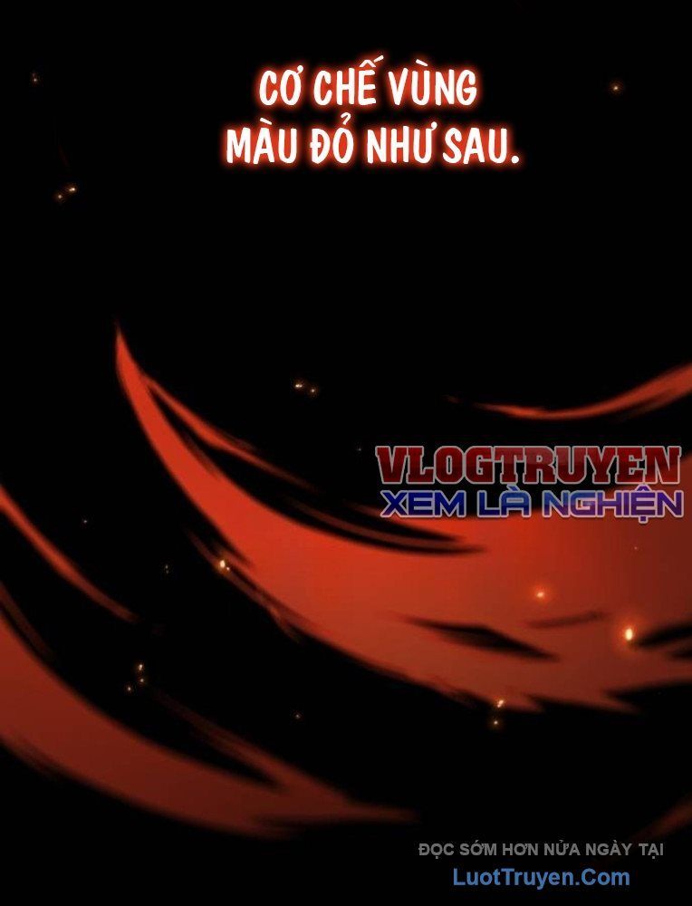 Đường Chuyền Đặc Biệt Của Tiền Vệ Thiên Tài Chapter 29 - Trang 2