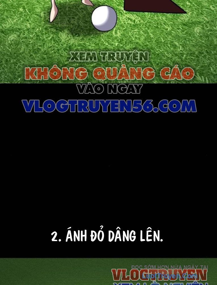 Đường Chuyền Đặc Biệt Của Tiền Vệ Thiên Tài Chapter 29 - Trang 2