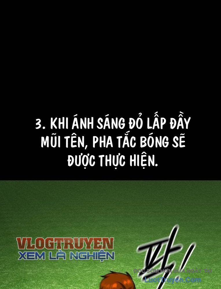 Đường Chuyền Đặc Biệt Của Tiền Vệ Thiên Tài Chapter 29 - Trang 2