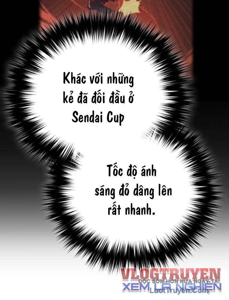 Đường Chuyền Đặc Biệt Của Tiền Vệ Thiên Tài Chapter 29 - Trang 2