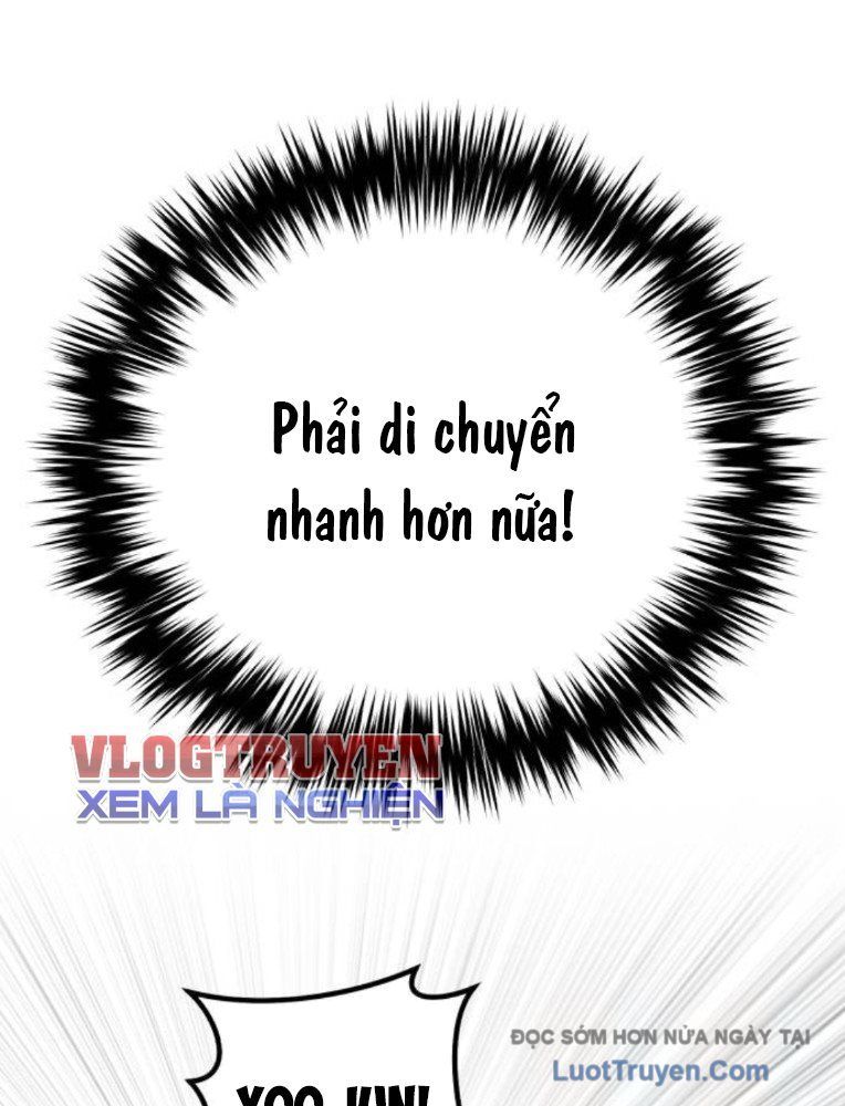 Đường Chuyền Đặc Biệt Của Tiền Vệ Thiên Tài Chapter 29 - Trang 2