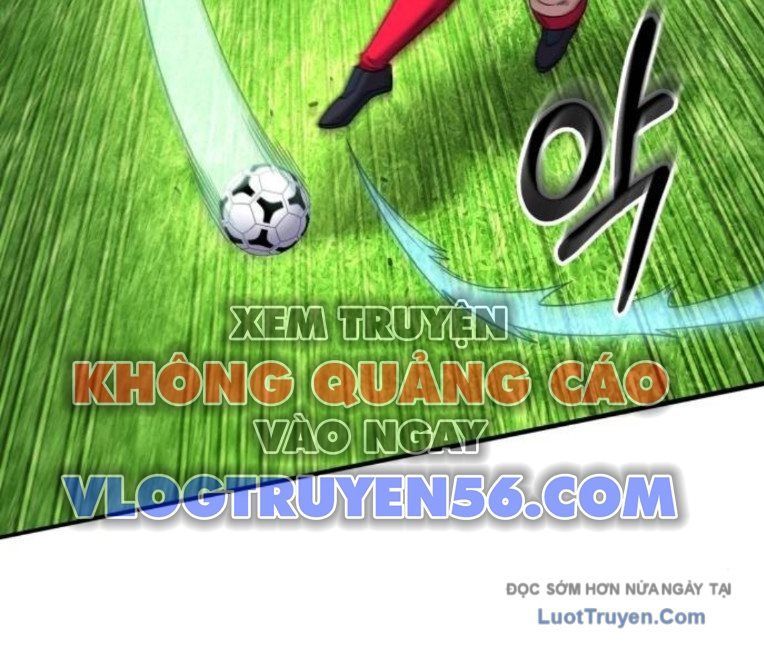 Đường Chuyền Đặc Biệt Của Tiền Vệ Thiên Tài Chapter 29 - Trang 2