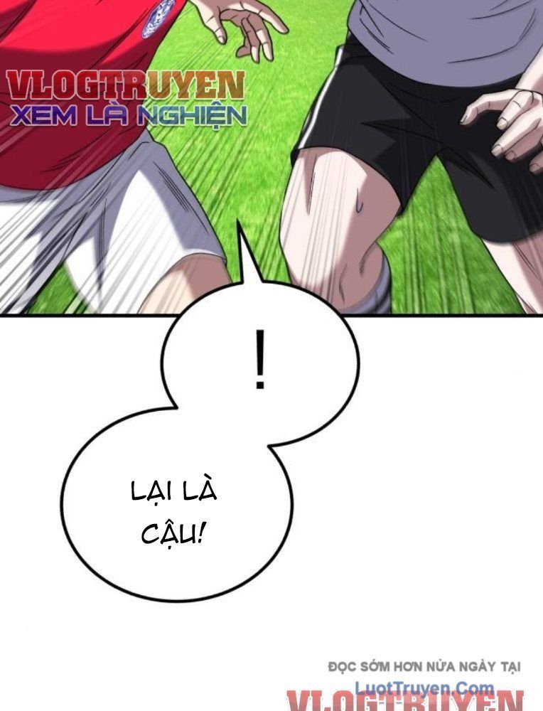 Đường Chuyền Đặc Biệt Của Tiền Vệ Thiên Tài Chapter 29 - Trang 2